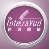 若远智能家居 icon