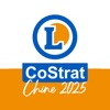CoStrat Chine 25 icon