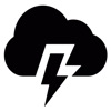 Storm Alert for Watch - iPhoneアプリ