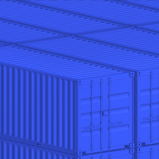 Harbour - Docker Manager Harbour - Docker Manager