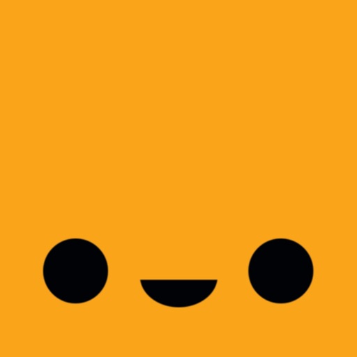 Enter the Gungeon Hack app icon