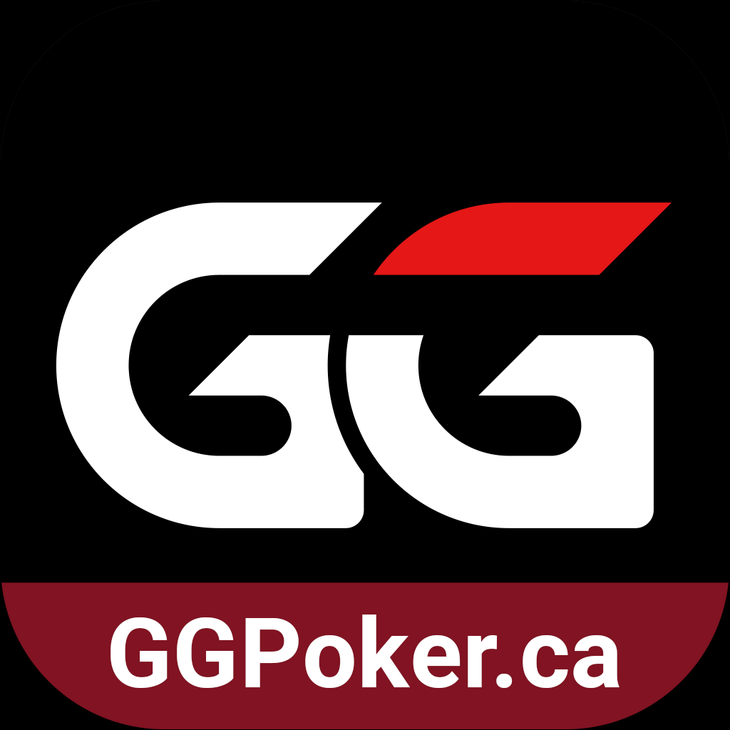 Get GGPoker Ontario: Poker Games for iOS, iPhone, iPad Aso Report