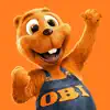 oneOBI Icon