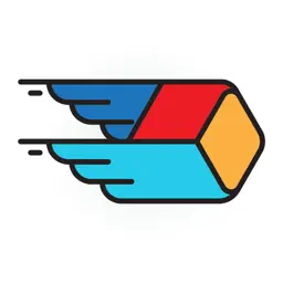 AquiVa HN app icon
