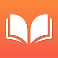 15min: Book Summaries Daily