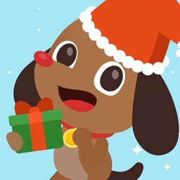 Papumba: Kids Learning Games