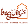 Begum's Biryani - Begums Biryani