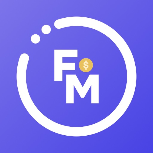 FM Cash: Advance + Calculator