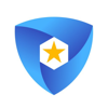 nTrust: Phòng chống lừa đảo - National Cybersecurity Association