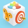 Antistress - Satisfying Games! icon