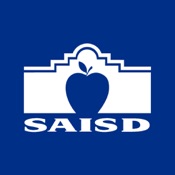 San Antonio ISD, TX