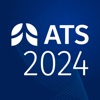 ATS International Conference icon