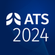 ATS International Conference