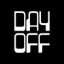 Get DAY OFF by ALLDAY PROJECT for iOS, iPhone, iPad Aso Report