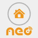 AIO REMOTE NEO App Negative Reviews