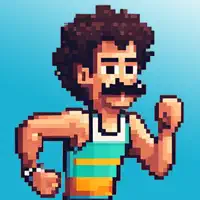Time Kill: Athletics