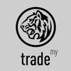 Maybank Trade icon