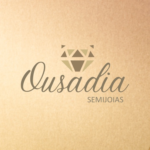 Ousadia Semijoias Download