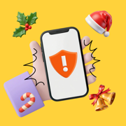 AntiLost: Phone Finder & Alarm