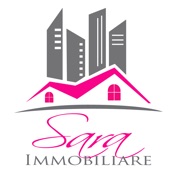 Sara Immobiliare