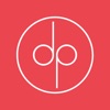 Dineplan icon