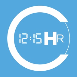 ClubsHR: Staff Rostering
