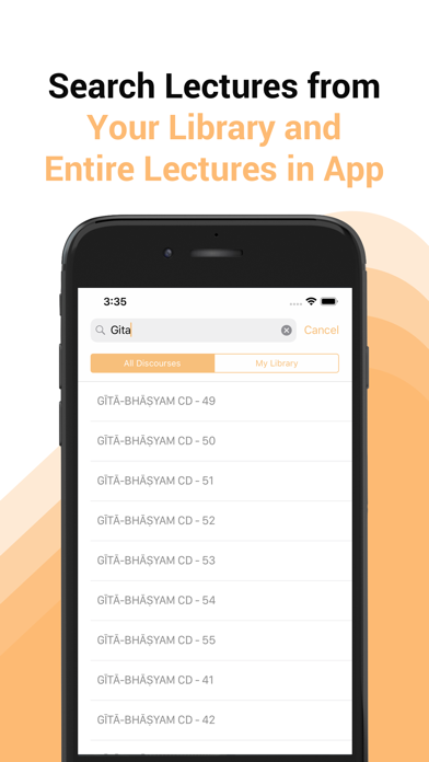 Screenshot #3 pour Sastraprakasika