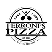 Ferroni's Pizza