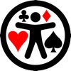 Accessible Solitaire icon