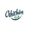 Ghithaa-غِذاء contact information