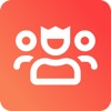Report King: Followers Tracker icon