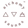 Alchemy Saunas icon