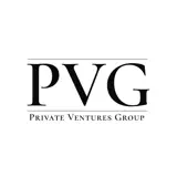 Private Ventures Group - Icono de la app