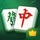 Mahjong Wonders™