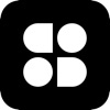 GuestPortal icon