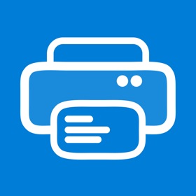 螢幕擷取畫面 (5) Smart Printer App: Print, Scan