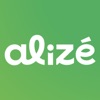 Alizécharge icon