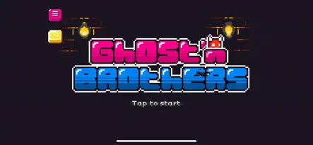 443x297bb.webp
