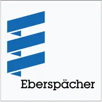EBE Product Registration