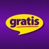 Gratis: Kişisel Bakım & Makyaj
