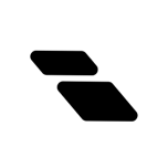 Onedash - Health Dashboard