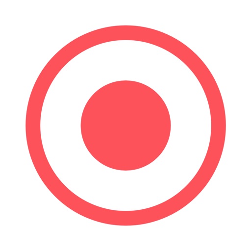 Screen Recorder & Record Video