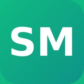Smic