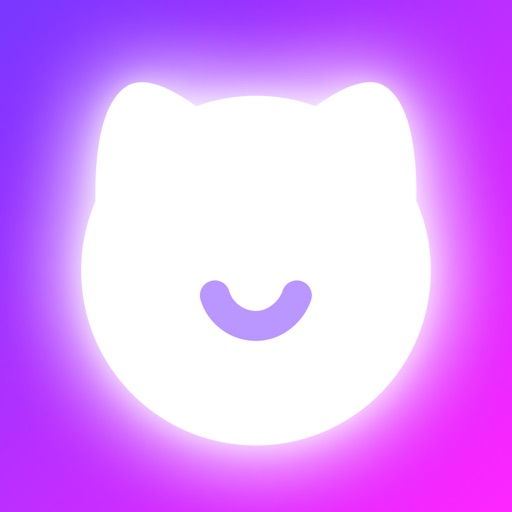 Fusion - Live Chat & Social