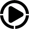 Vidko