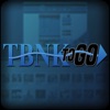 TBNK to go icon
