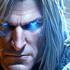Alliance At War icon