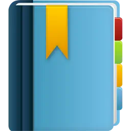 Audiobook Wizard app icon