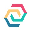 Canebee Connect icon