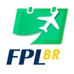 Download FPL BR - EFB app